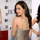 Image for article titled Glittering Gowns and Plunging Necklines: the Tony Awards Red Carpet